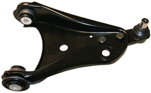Brat, suspensie roata RENAULT TWINGO II (CN0) (2007 - 2014) QWP WSS1593 piesa NOUA
