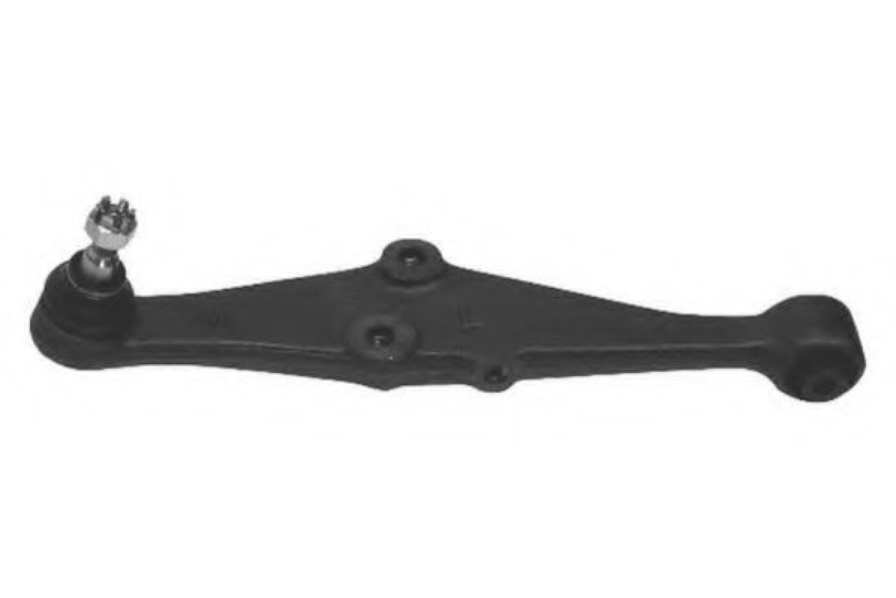 Brat, suspensie roata ROVER 25 (RF) (1999 - 2005) MOOG RO-TC-3550 piesa NOUA