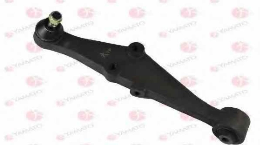 Brat suspensie roata ROVER 25 RF Producator YAMATO J34021YMT