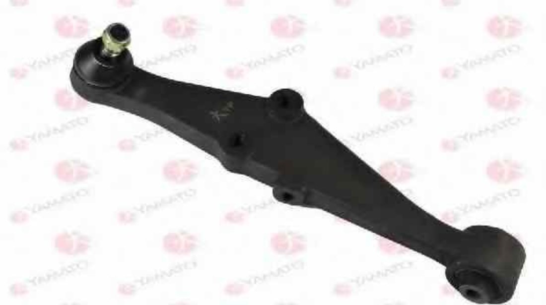 Brat suspensie roata ROVER 25 RF YAMATO J34021YMT