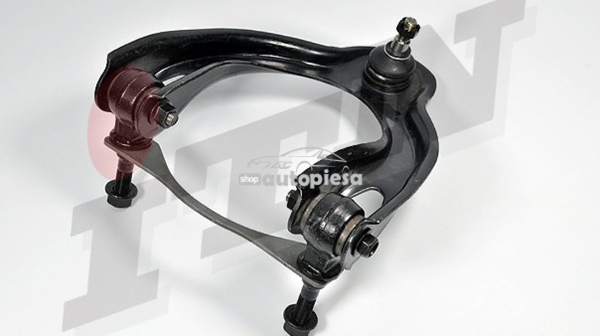 Brat, suspensie roata ROVER 45 (RT) (2000 - 2005) ITN 06-836-G6 piesa NOUA