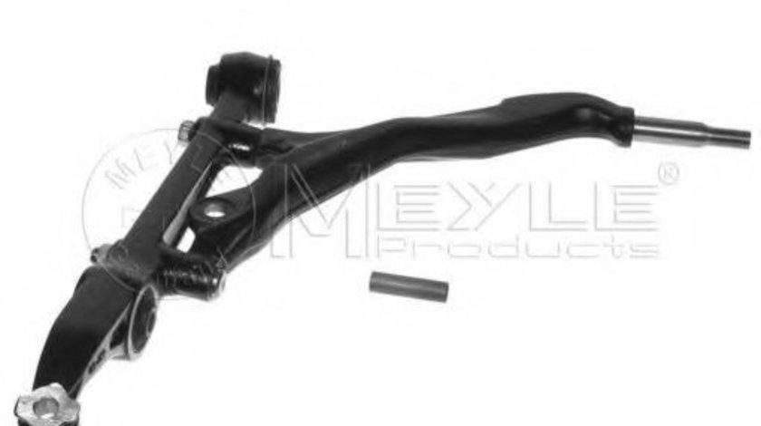 Brat, suspensie roata ROVER 45 (RT) (2000 - 2005) MEYLE 31-16 050 0015 piesa NOUA