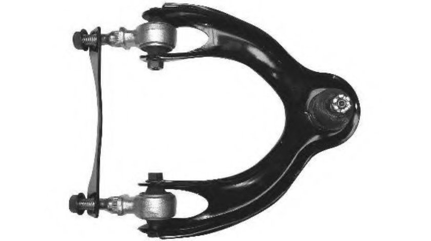 Brat, suspensie roata ROVER 45 (RT) (2000 - 2005) MOOG HO-WP-0166 piesa NOUA