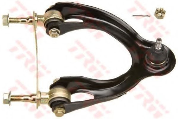 Brat, suspensie roata ROVER 45 (RT) (2000 - 2005) TRW JTC915 piesa NOUA
