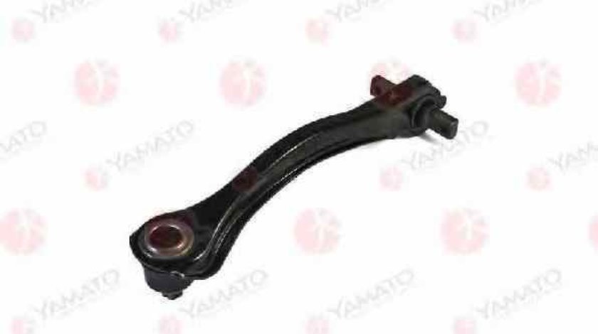 Brat suspensie roata ROVER 600 RH YAMATO J94001YMT