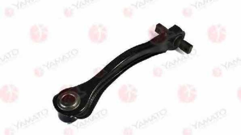 Brat suspensie roata ROVER 600 RH YAMATO J94002YMT