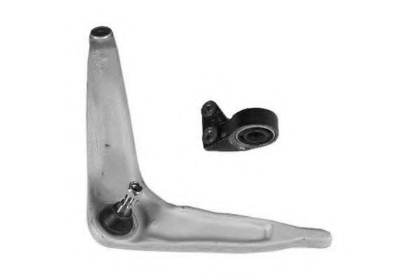 Brat, suspensie roata ROVER 75 (RJ) (1999 - 2005) MOOG RO-WP-1980P piesa NOUA