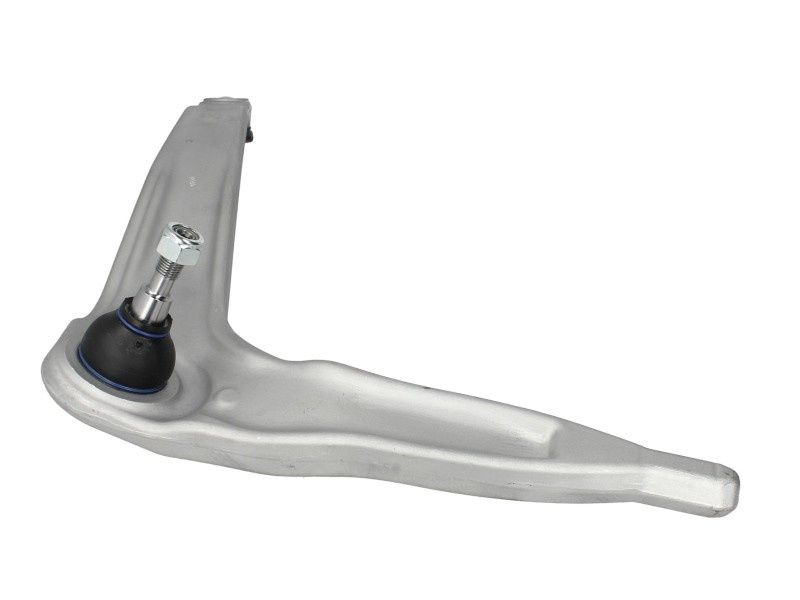 Brat, suspensie roata ROVER 75 (RJ) (1999 - 2005) RINGER 1141001523 piesa NOUA