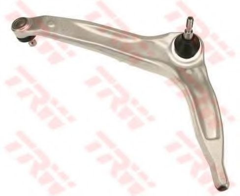 Brat, suspensie roata ROVER 75 (RJ) (1999 - 2005) TRW JTC1266 piesa NOUA