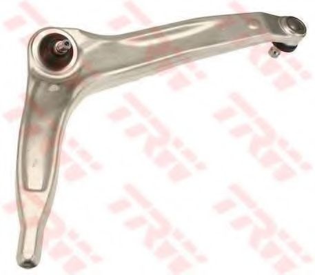 Brat, suspensie roata ROVER 75 (RJ) (1999 - 2005) TRW JTC1267 piesa NOUA