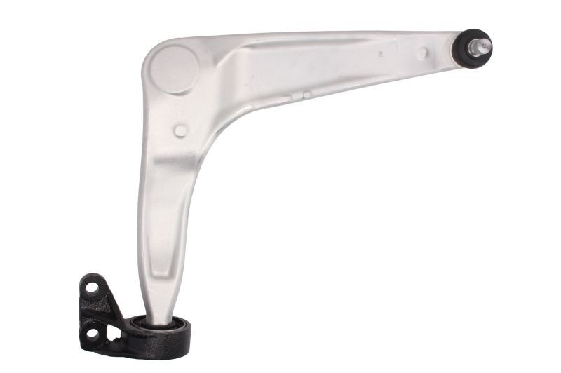Brat, suspensie roata ROVER 75 (RJ) (1999 - 2005) REINHOCH RH04-5015 piesa NOUA