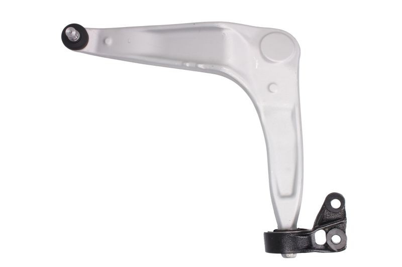 Brat, suspensie roata ROVER 75 (RJ) (1999 - 2005) REINHOCH RH04-5014 piesa NOUA