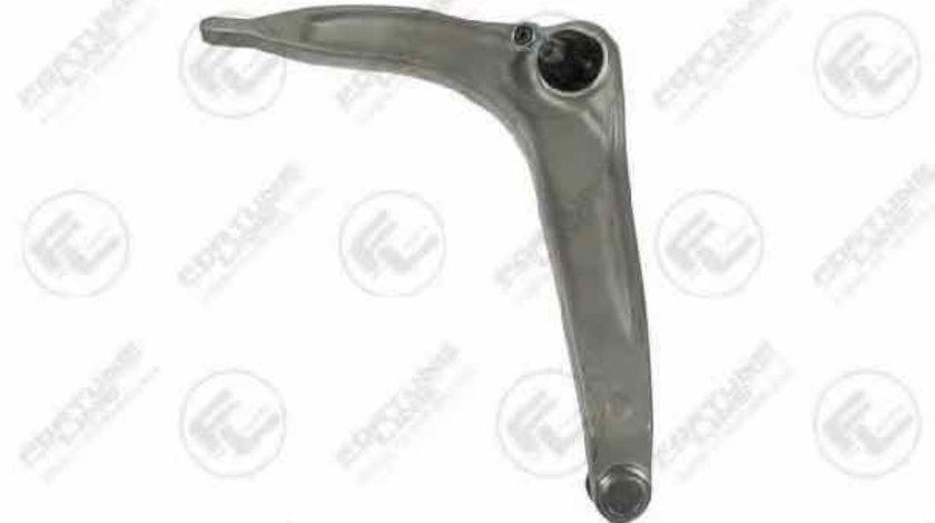 Brat suspensie roata ROVER 75 RJ FORTUNE LINE FZ6476