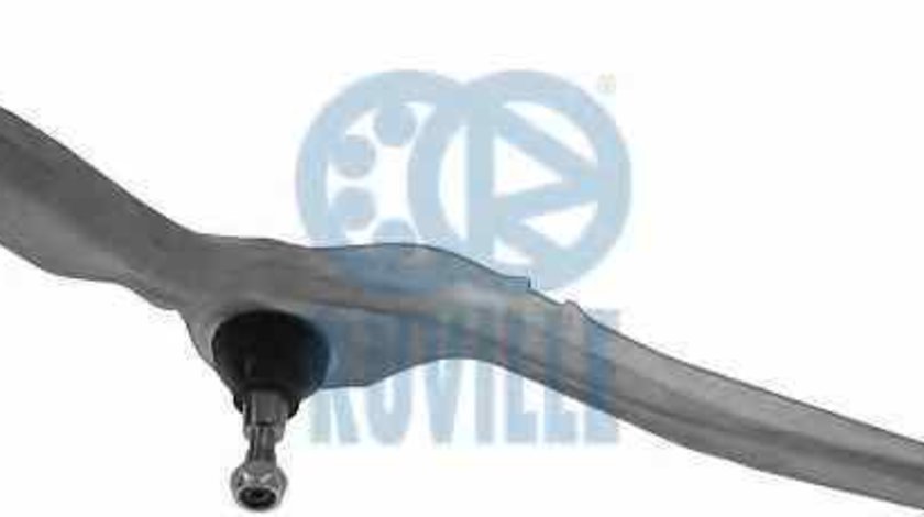 Brat suspensie roata ROVER 75 RJ RUVILLE 936103