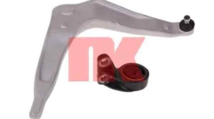 Brat, suspensie roata ROVER 75 Tourer (RJ) NK 5014006