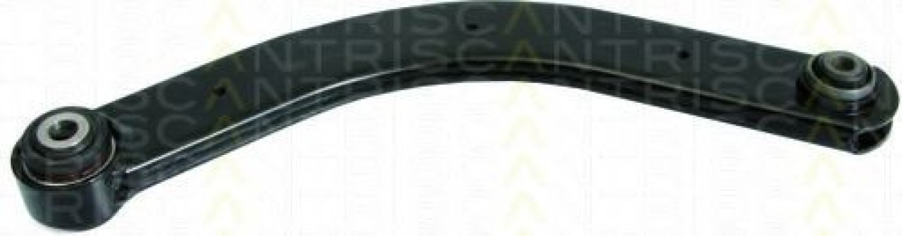 Brat, suspensie roata SAAB 9-3 Combi (YS3F) (2005 - 2016) TRISCAN 8500 10545 piesa NOUA