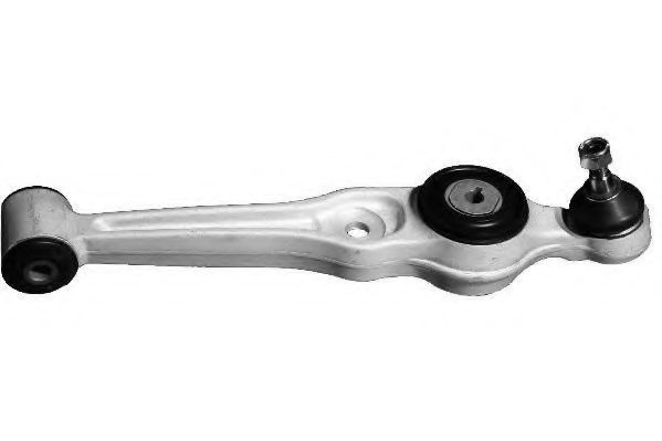 Brat, suspensie roata SAAB 9-3 (YS3D) (1998 - 2003) MOOG SA-WP-2845 piesa NOUA