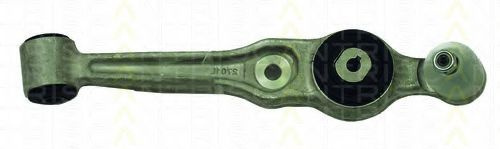 Brat, suspensie roata SAAB 9-3 (YS3D) (1998 - 2003) TRISCAN 8500 65509 piesa NOUA