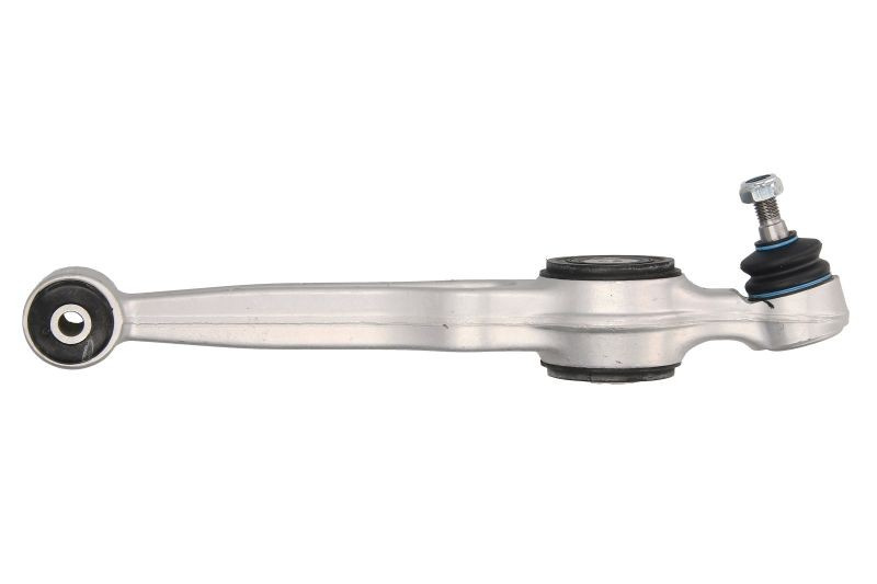 Brat, suspensie roata SAAB 9-3 (YS3D) (1998 - 2003) REINHOCH RH04-4036 piesa NOUA