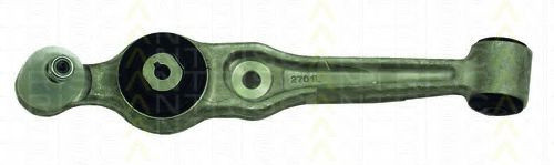 Brat, suspensie roata SAAB 9-3 (YS3D) (1998 - 2003) TRISCAN 8500 65510 piesa NOUA