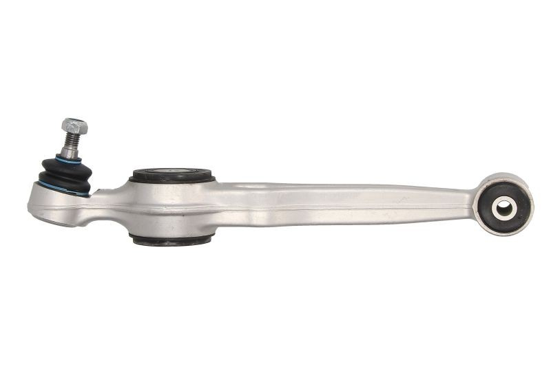 Brat, suspensie roata SAAB 9-3 (YS3D) (1998 - 2003) REINHOCH RH04-4035 piesa NOUA