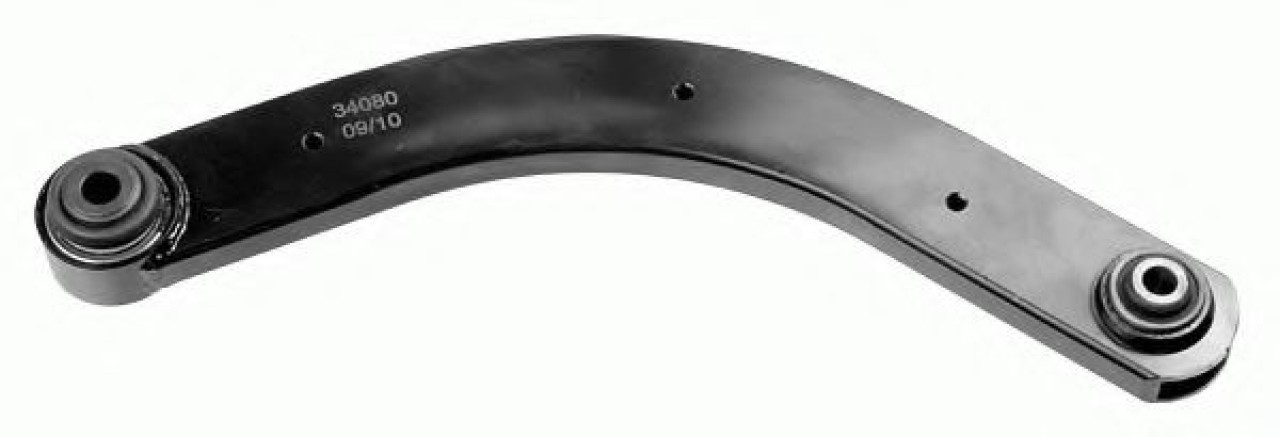 Brat, suspensie roata SAAB 9-3 (YS3F) (2002 - 2016) LEMFÖRDER 34080 01 piesa NOUA