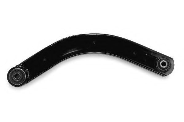 Brat, suspensie roata SAAB 9-3 (YS3F) (2002 - 2016) MOOG OP-TC-4081 piesa NOUA