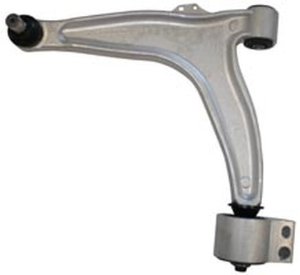 Brat, suspensie roata SAAB 9-3 (YS3F) (2002 - 2016) QWP WSS774 piesa NOUA