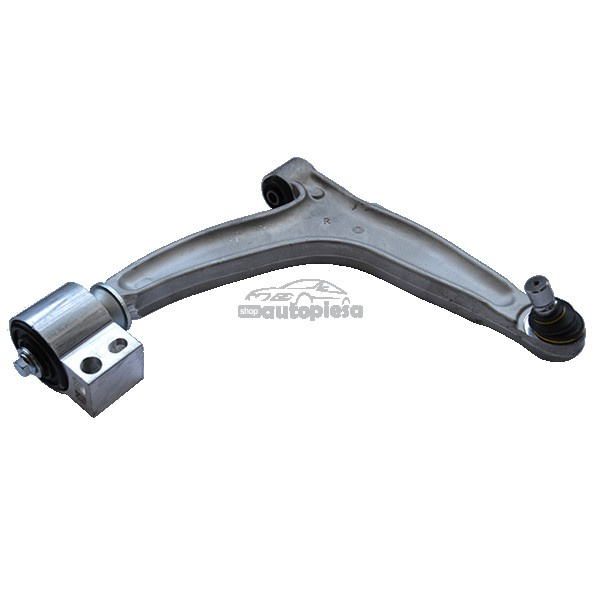 Brat, suspensie roata SAAB 9-3 (YS3F) (2002 - 2016) PREMIERE FDT.585 piesa NOUA