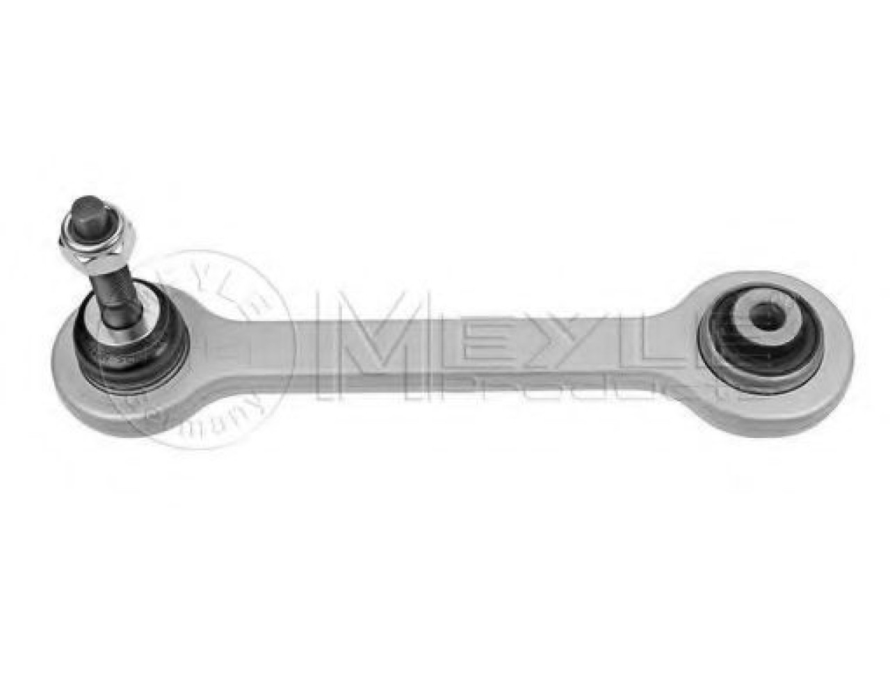 Brat, suspensie roata SAAB 9-3 (YS3F) (2002 - 2016) MEYLE 816 050 0008 piesa NOUA