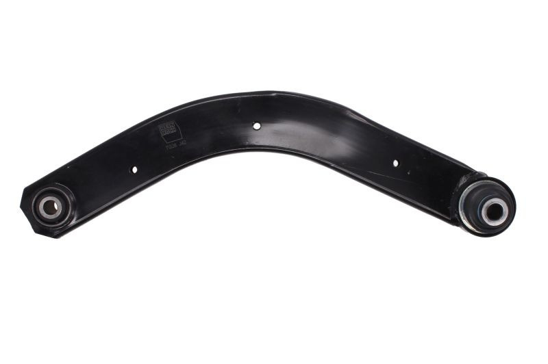 Brat, suspensie roata SAAB 9-3 (YS3F) (2002 - 2016) REINHOCH RH05-5002 piesa NOUA