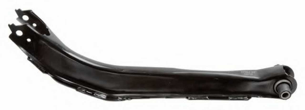 Brat, suspensie roata SAAB 9-5 (YS3E) (1997 - 2009) LEMFÖRDER 37664 01 piesa NOUA