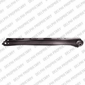 Brat, suspensie roata SAAB 9-5 (YS3E) (1997 - 2009) DELPHI TC2225 piesa NOUA