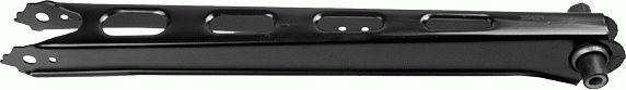 Brat, suspensie roata SAAB 9-5 (YS3E) (1997 - 2009) RINGER 1141001525 piesa NOUA
