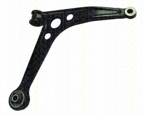 Brat, suspensie roata SEAT ALHAMBRA (7V8, 7V9) (1996 - 2010) TRISCAN 8500 10517 piesa NOUA