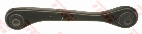Brat, suspensie roata SEAT ALTEA (5P1) (2004 - 2016) TRW JTC1400 piesa NOUA