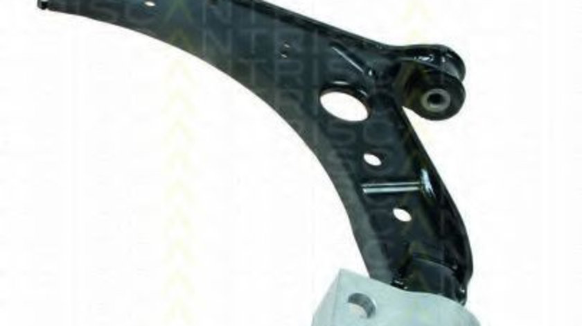 Brat, suspensie roata SEAT ALTEA (5P1) (2004 - 2016) TRISCAN 8500 29572 piesa NOUA