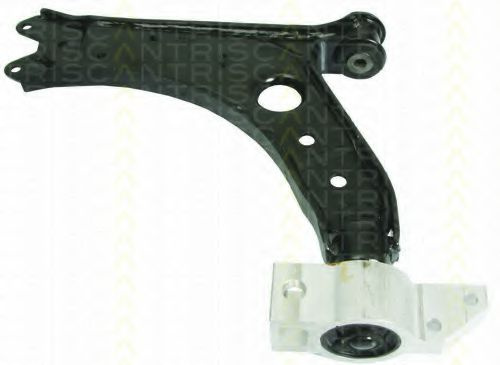 Brat, suspensie roata SEAT ALTEA (5P1) (2004 - 2016) TRISCAN 8500 295008 piesa NOUA