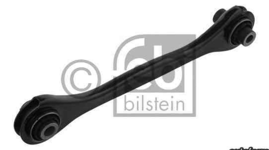 Brat, suspensie roata SEAT ALTEA (5P1) FEBI BILSTEIN 36047