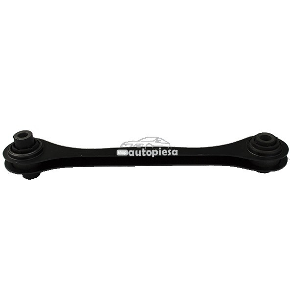 Brat, suspensie roata SEAT ALTEA XL (5P5, 5P8) (2006 - 2016) PREMIERE FDT.532 piesa NOUA
