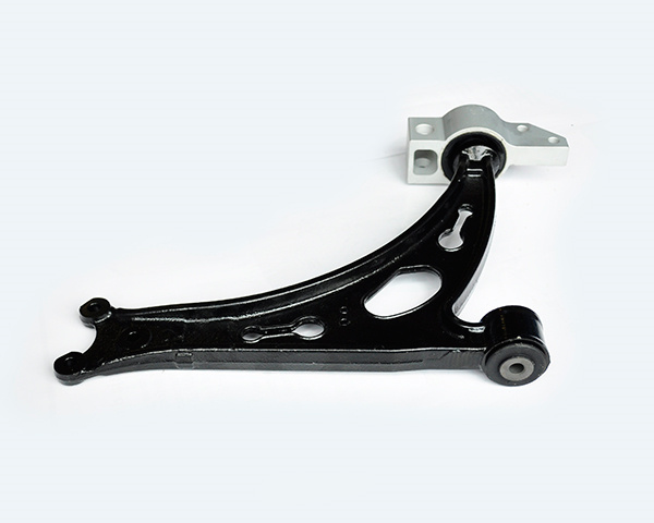 Brat, suspensie roata SEAT ALTEA XL (5P5, 5P8) (2006 - 2016) ATK AUTOTECHNIK ATK 01.01.034L piesa NOUA