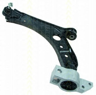 Brat, suspensie roata SEAT ALTEA XL (5P5, 5P8) (2006 - 2016) TRISCAN 8500 29572 piesa NOUA