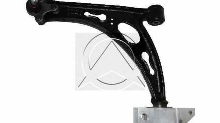 Brat suspensie roata SEAT ALTEA XL 5P5 5P8 SIDEM 63770