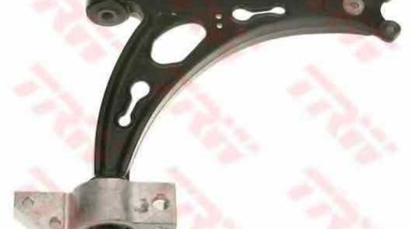 Brat suspensie roata SEAT ALTEA XL 5P5 5P8 TRW JTC1248