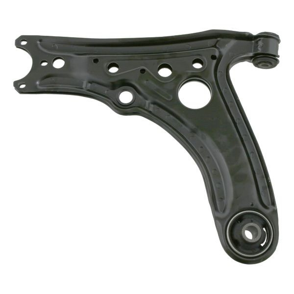 Brat, suspensie roata SEAT AROSA (6H) (1997 - 2004) RINGER 1141001364 piesa NOUA