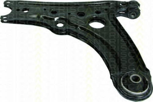 Brat, suspensie roata SEAT AROSA (6H) (1997 - 2004) TRISCAN 8500 29561 piesa NOUA
