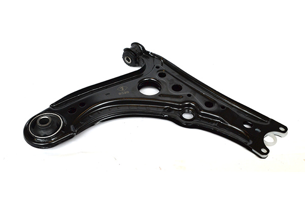 Brat, suspensie roata SEAT AROSA (6H) (1997 - 2004) PREMIERE FDT.702 piesa NOUA