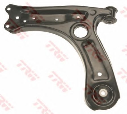 Brat, suspensie roata SEAT CORDOBA (6L2) (2002 - 2009) TRW JTC2092 piesa NOUA