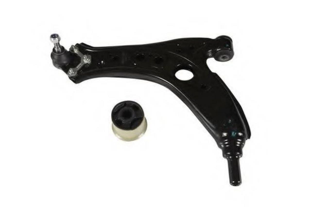 Brat, suspensie roata SEAT CORDOBA (6L2) (2002 - 2009) MOOG VO-WP-1116 piesa NOUA