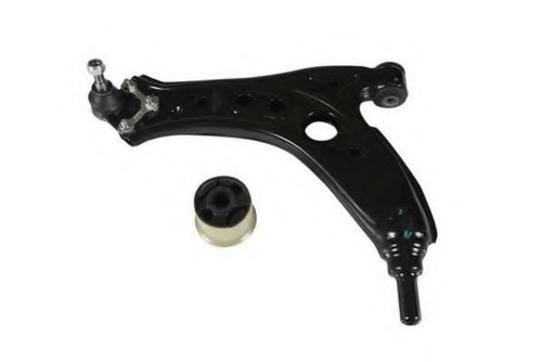 Brat, suspensie roata SEAT CORDOBA (6L2) (2002 - 2009) MOOG VO-WP-1116 piesa NOUA